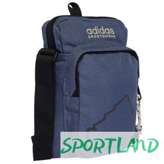 Saszetka adidas CL Org BL IS3785 one size
