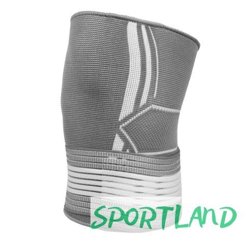 Ściągacz kolana Spokey Segro Pro SPK-941790 U