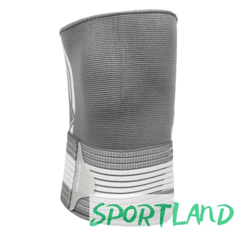 Ściągacz kolana Spokey Segro Pro SPK-941790 U