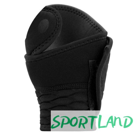 Ściągacz nadgarstka Spokey Fitbit SPK-929602 U Ściągacz nadgarstka Spokey Fitbit SPK-929602 U