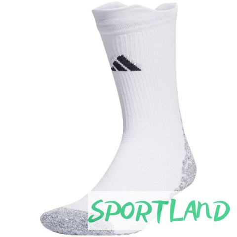 Skarpety adidas Football Grip IN1796 37-39 Skarpety adidas Football Grip IN1796 37-39