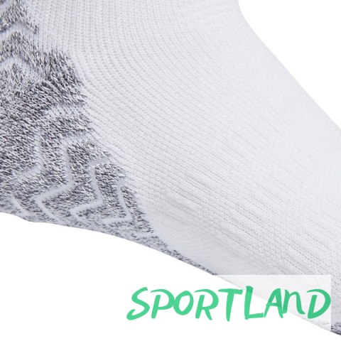 Skarpety adidas Football Grip IN1796 37-39 Skarpety adidas Football Grip IN1796 37-39