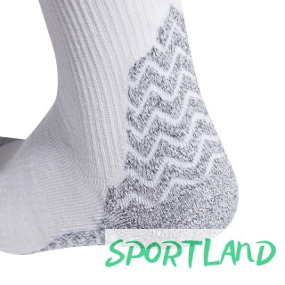 Skarpety adidas Football Grip IN1796 43-45