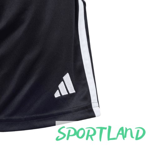 Spodenki adidas Tiro 24 Jr IR9368 128cm Spodenki adidas Tiro 24 Jr IR9368 128cm