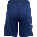 Spodenki adidas Tiro 24 Jr IR9369 140cm