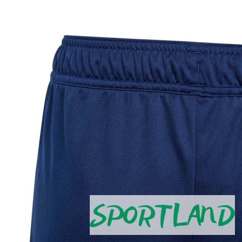Spodenki adidas Tiro 24 Jr IR9369 164cm Spodenki adidas Tiro 24 Jr IR9369 164cm