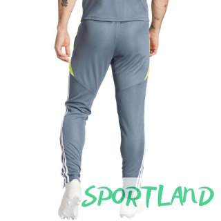 Spodnie adidas Tiro 24 M IV6945 2XL