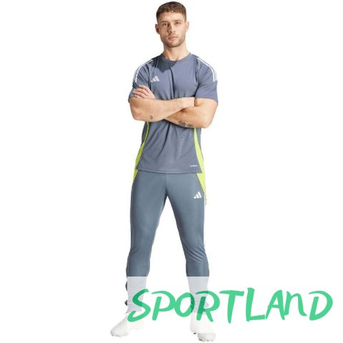 Spodnie adidas Tiro 24 M IV6945 2XL Spodnie adidas Tiro 24 M IV6945 2XL