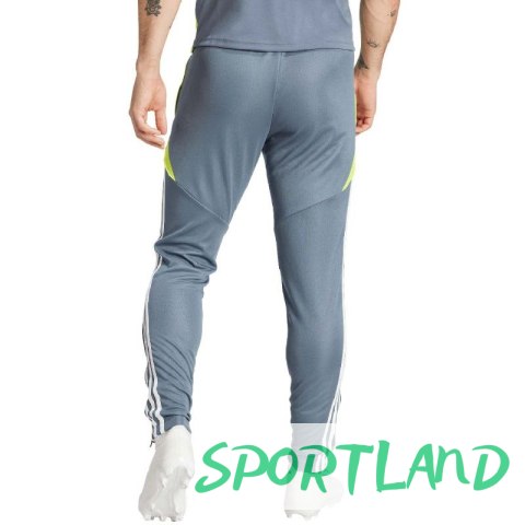 Spodnie adidas Tiro 24 M IV6945 XL