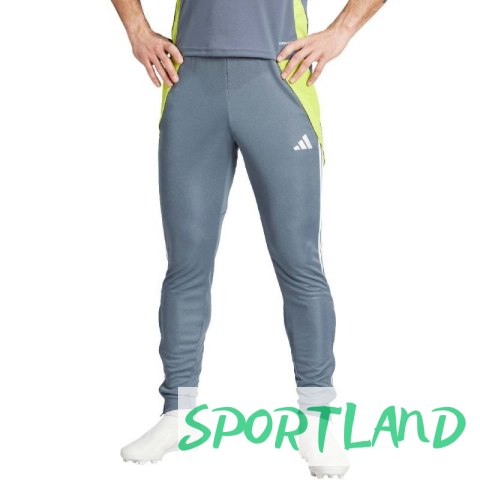 Spodnie adidas Tiro 24 M IV6945 M Spodnie adidas Tiro 24 M IV6945 M