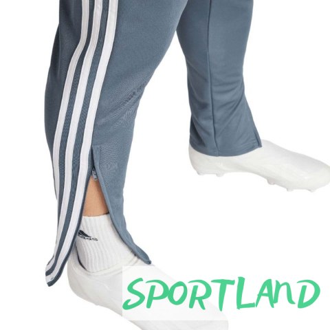 Spodnie adidas Tiro 24 M IV6945 M Spodnie adidas Tiro 24 M IV6945 M