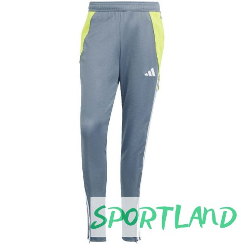 Spodnie adidas Tiro 24 M IV6945 S Spodnie adidas Tiro 24 M IV6945 S