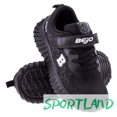 Buty Bejo Biruta Jr 92800346504 30 Buty Bejo Biruta Jr 92800346504 30
