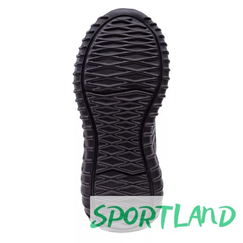 Buty Bejo Biruta Jr 92800346504 32 Buty Bejo Biruta Jr 92800346504 32