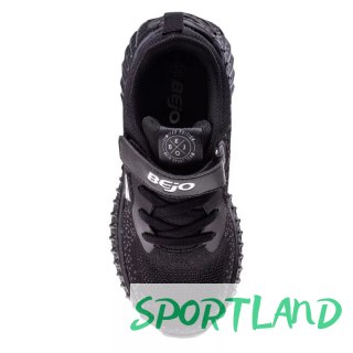 Buty Bejo Biruta Jr 92800346504 33