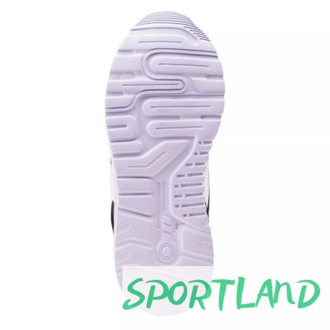 Buty Bejo Kineros Jr 92800403589 28 Buty Bejo Kineros Jr 92800403589 28