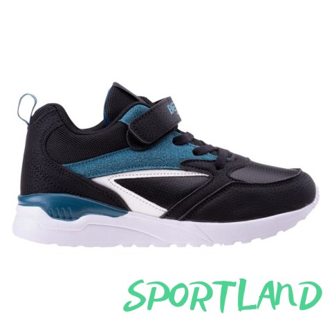 Buty Bejo Kineros Jr 92800403589 28 Buty Bejo Kineros Jr 92800403589 28