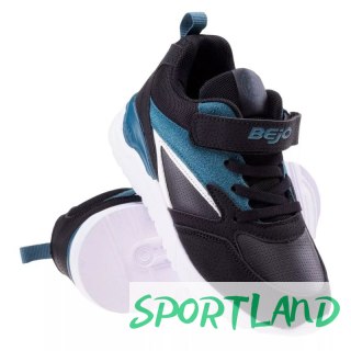 Buty Bejo Kineros Jr 92800403589 32