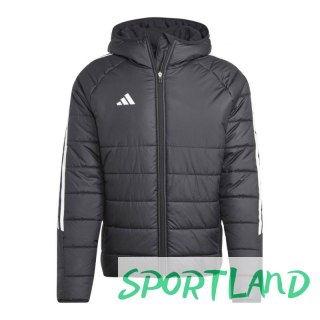 Kurtka adidas Tiro 24 M IJ7388 M (178cm)