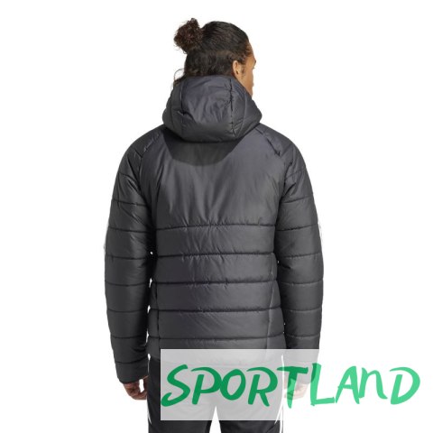Kurtka adidas Tiro 24 M IJ7388 M (178cm) Kurtka adidas Tiro 24 M IJ7388 M (178cm)