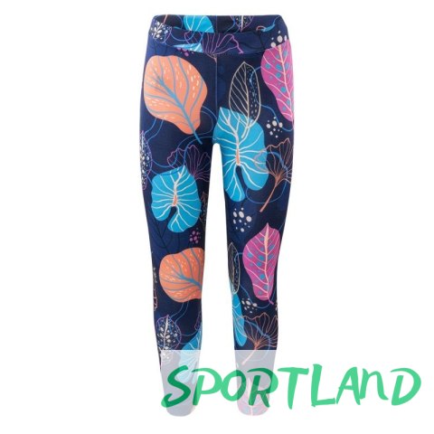 Legginsy Bejo Pike KDG Jr 92800493227 110 Legginsy Bejo Pike KDG Jr 92800493227 110