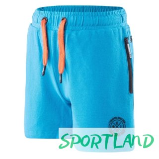 Spodenki Bejo Eddy II Jr 92800395425 116