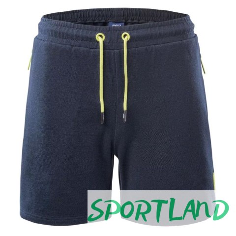 Spodenki Bejo Eddy Jrb 92800493156 146 Spodenki Bejo Eddy Jrb 92800493156 146