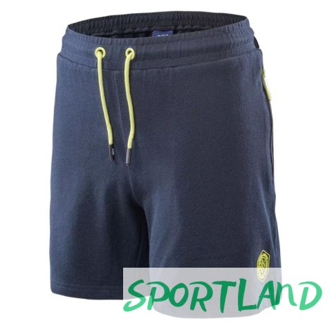 Spodenki Bejo Eddy Jrb 92800493156 146 Spodenki Bejo Eddy Jrb 92800493156 146