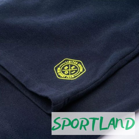 Spodenki Bejo Eddy Jrb 92800493156 146 Spodenki Bejo Eddy Jrb 92800493156 146