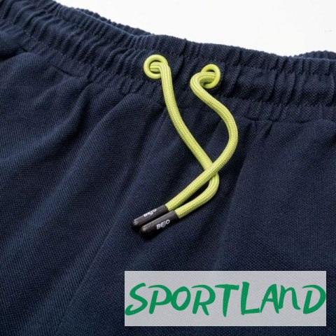 Spodenki Bejo Eddy Jrb 92800493156 146 Spodenki Bejo Eddy Jrb 92800493156 146