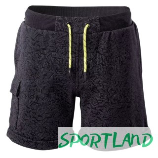 Spodenki Bejo Gutt Jrb Jr 92800493161 134