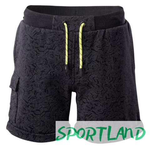 Spodenki Bejo Gutt Jrb Jr 92800493161 146 Spodenki Bejo Gutt Jrb Jr 92800493161 146