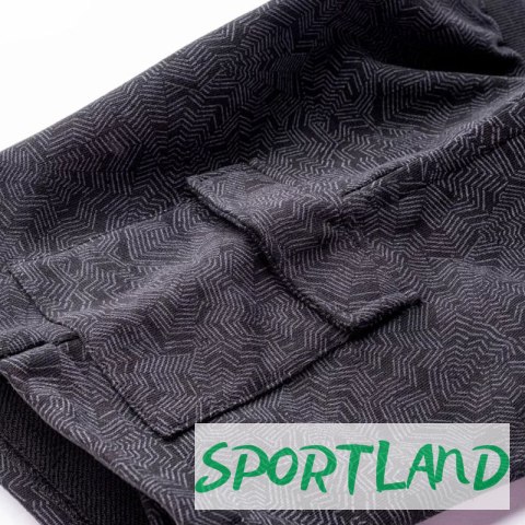 Spodenki Bejo Gutt Jrb Jr 92800493161 146 Spodenki Bejo Gutt Jrb Jr 92800493161 146