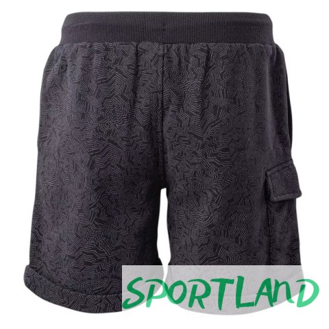 Spodenki Bejo Gutt Jrb Jr 92800493161 152 Spodenki Bejo Gutt Jrb Jr 92800493161 152