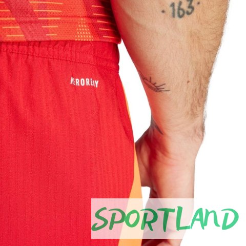 Spodenki adidas Tiro 24 Competition Training M IK2245 L Spodenki adidas Tiro 24 Competition Training M IK2245 L