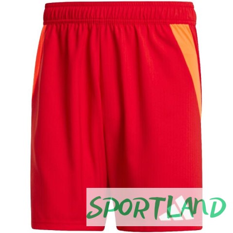 Spodenki adidas Tiro 24 Competition Training M IK2245 S Spodenki adidas Tiro 24 Competition Training M IK2245 S