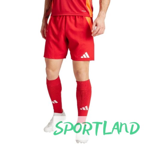 Spodenki adidas Tiro 24 Competition Training M IK2245 S Spodenki adidas Tiro 24 Competition Training M IK2245 S