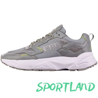 Buty Kappa Turako 243377 1633 44