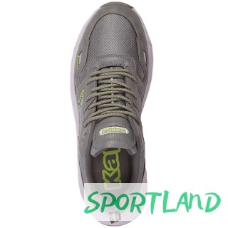 Buty Kappa Turako 243377 1633 44