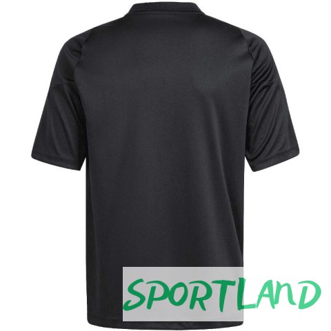 Koszulka adidas Tiro 24 Jersey Jr IJ7674 152cm Koszulka adidas Tiro 24 Jersey Jr IJ7674 152cm