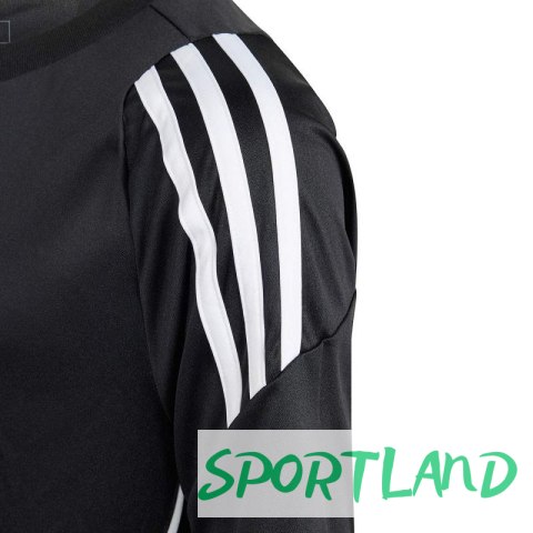 Koszulka adidas Tiro 24 Jersey Jr IJ7674 152cm Koszulka adidas Tiro 24 Jersey Jr IJ7674 152cm