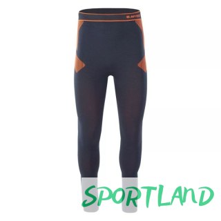 Legginsy termoaktywne Hi-Tec Rair Bottom M 92800565094 M/L
