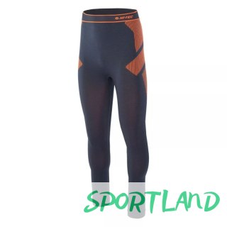 Legginsy termoaktywne Hi-Tec Rair Bottom M 92800565094 M/L