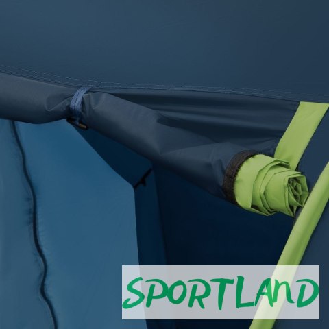 Namiot Spokey Olimpic 2+2 SPK-943516 N/A Namiot Spokey Olimpic 2+2 SPK-943516 N/A