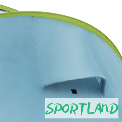 Namiot Spokey Olimpic 2+2 SPK-943516 N/A Namiot Spokey Olimpic 2+2 SPK-943516 N/A