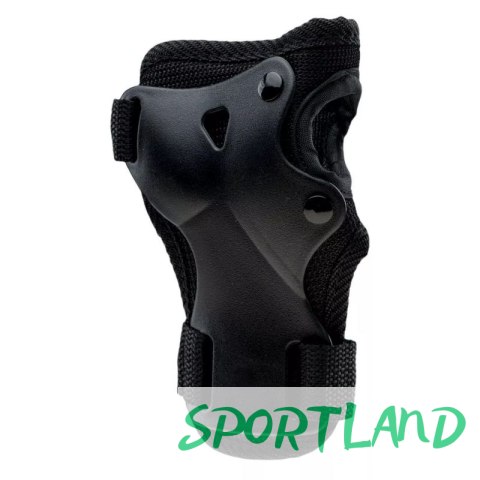 Ochraniacze Coolslide Proguard 92800273013 S Ochraniacze Coolslide Proguard 92800273013 S