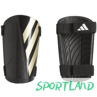 Ochraniacze piłkarskie adidas Tiro Training IP3998 S