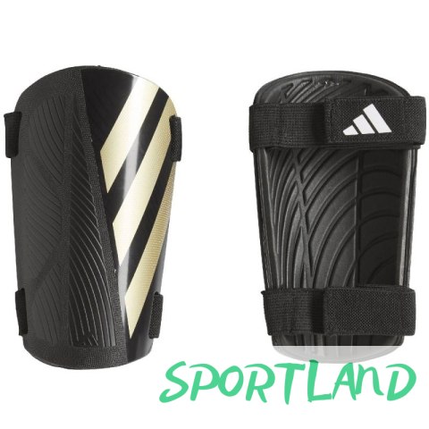Ochraniacze piłkarskie adidas Tiro Training IP3998 S Ochraniacze piłkarskie adidas Tiro Training IP3998 S