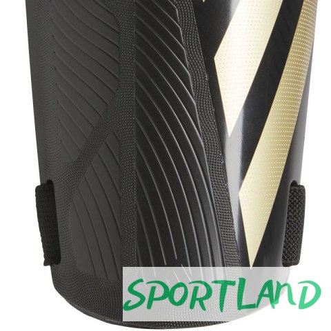 Ochraniacze piłkarskie adidas Tiro Training IP3998 S Ochraniacze piłkarskie adidas Tiro Training IP3998 S