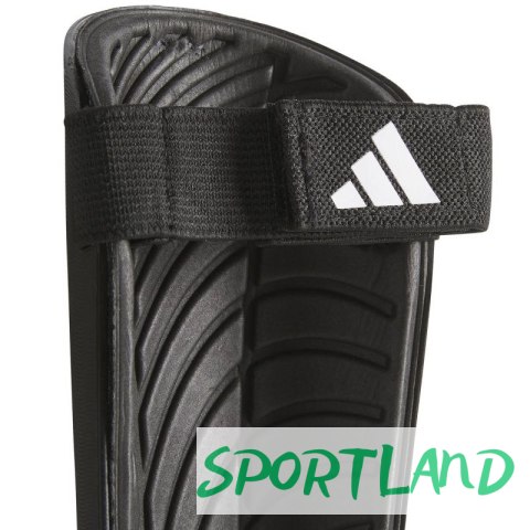 Ochraniacze piłkarskie adidas Tiro Training IP3998 S Ochraniacze piłkarskie adidas Tiro Training IP3998 S